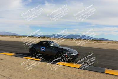 media/Jan-07-2023-SCCA SD (Sat) [[644e7fcd7e]]/Advanced Group/Session 2 (Turn 5 Inside)/